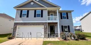 226 Elsoma Dr Gallery 1