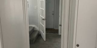 18276 Appoline St Gallery 16