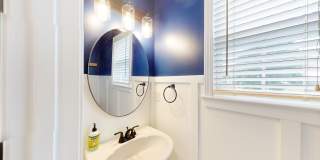 2259 Dewey Drive Gallery 14