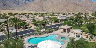 1267 Oro Ridge Gallery 48