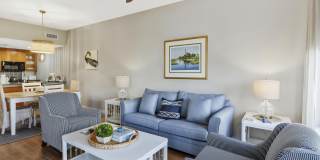 9700 Grand Sandestin Boulevard unit: 4525 Gallery 1