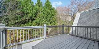 1796 buckhead valley Lane NE Gallery 43