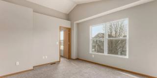 6168 Broad Stripes Ave Gallery 14