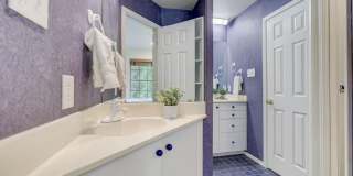 805 Leonard St!!! - Amazing 7 bed House walking distance to UT. Gallery 16