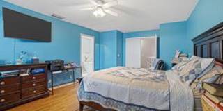 6466 Buena Vista Drive Gallery 23
