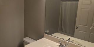 2250 Aurora Drive Gallery 21