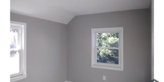 999 North Hill Road Gallery 2