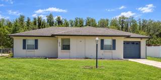 773 E BIRCHWOOD Circle Gallery 1