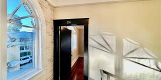 2011 GENERAL PERSHING Street Gallery 4