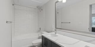 St. Martin Gallery 11