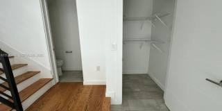 722 NE 15TH AVE #APARTMENT 2 FORT LAUDERDALE, FL 33304 Gallery 12