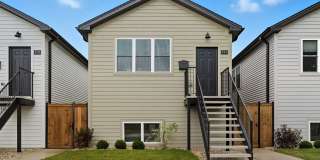 547 N Springfield Avenue Gallery 1