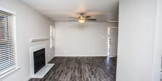 Saddlewood Apartments Gallery 16