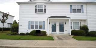 3939 Sterling Pointe Drive Gallery 1