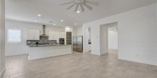 6020 Langreo Lane Gallery 21