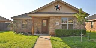 3/2/2 READY TO RENT! Gallery 1