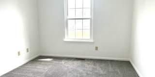 11052 Oakspring Drive Gallery 22