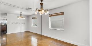 5160 NW 112th Ct 5160 NW 112th Ct Gallery 12