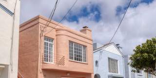 1676 Cayuga Avenue Gallery 1