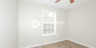 75 Wynfield Drive Gallery 11