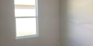 57 A WELLSTREAM LANE Gallery 6