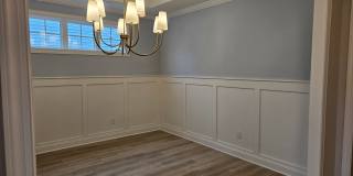 Unfurnished 4 bedroom, 3.5 bath Hampstead home in Magnolia Reserves Community Gallery 7