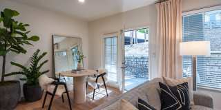 The Lola The Lola Gallery 4