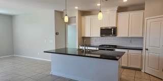 4071 E Giara Street Gallery 3