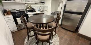1805 W Cuyler Avenue Gallery 2