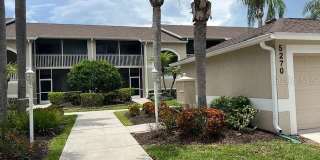 5270 HYLAND HILLS AVENUE Gallery 1