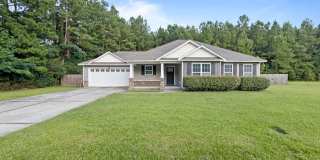 Country Living and Adorable Home! Gallery 1