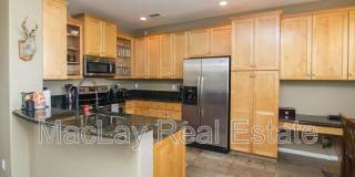 2290 N 135th Dr Gallery 2