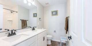 324 CEDAR SPRING Gallery 30