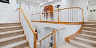 23 Castlerock Gallery 15