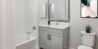 Avalon Amityville Gallery 12