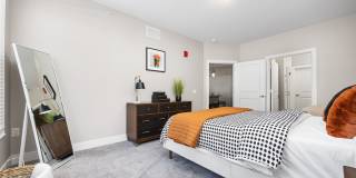 Residences at Topiary Park Gallery 13