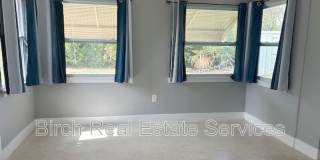 1830 Lady Mary Dr Gallery 6