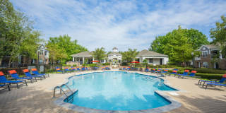 Courtney Ridge Gallery 16