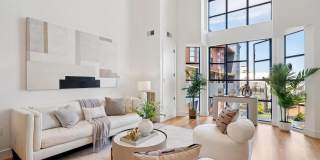 3375 17th St Apt 311 Gallery 1
