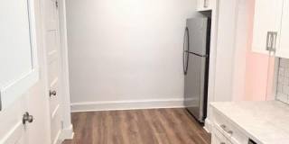 23 MORTON AVE Gallery 5