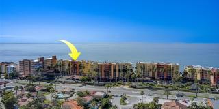 16450 GULF Boulevard Gallery 1
