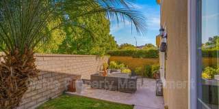 26155 Lone Rock Ct. Gallery 25