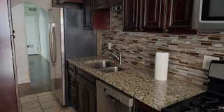 Beautifully Designed 2BR|1BA | Coming Soon! Gallery 18