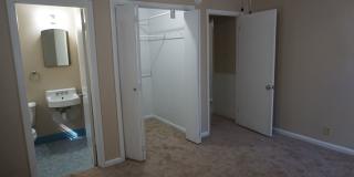 4007 Glenmere Gallery 7