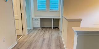 16128 MANGROVE ROAD Gallery 16