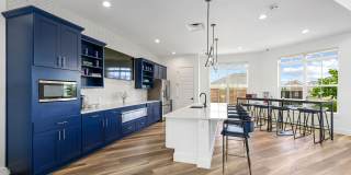 Katy Legacy Gallery 17