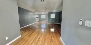 27655 Tennessee Street Gallery 6