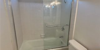 1734 N Yurok Gallery 49