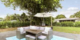3539 Everglades Road Gallery 29
