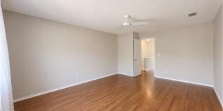 1746 Ocean Grove Drive Gallery 14